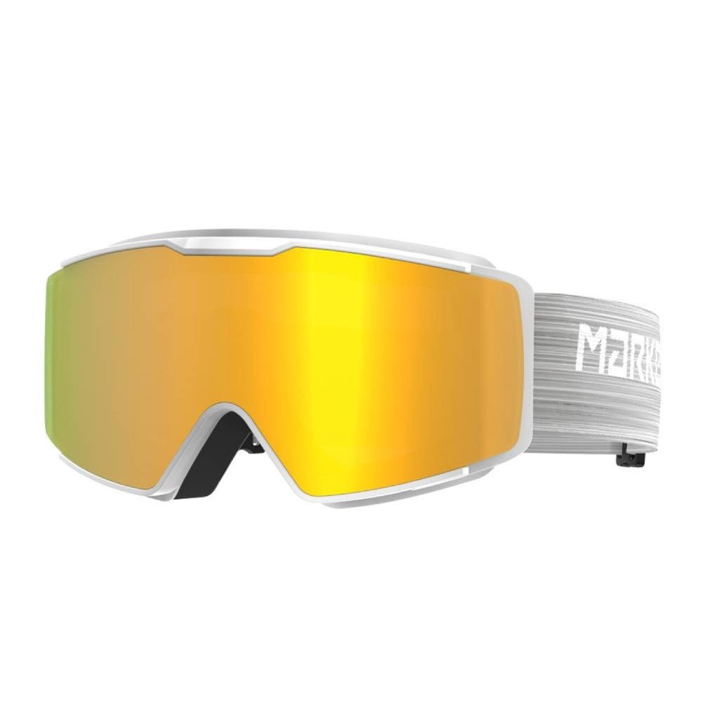 Marker Posse Magnet+ Goggles 2023