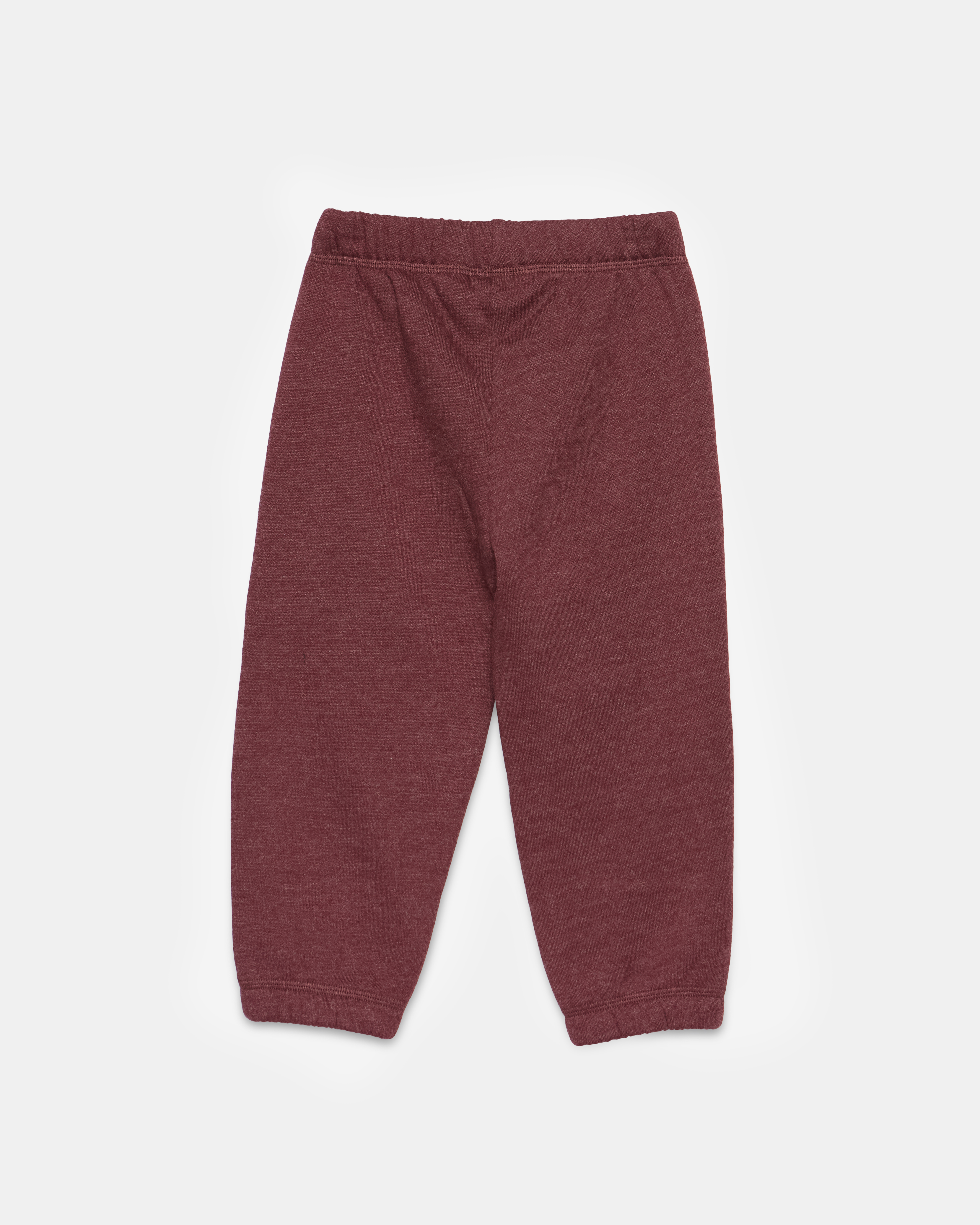 Kids Classic Sweatpants