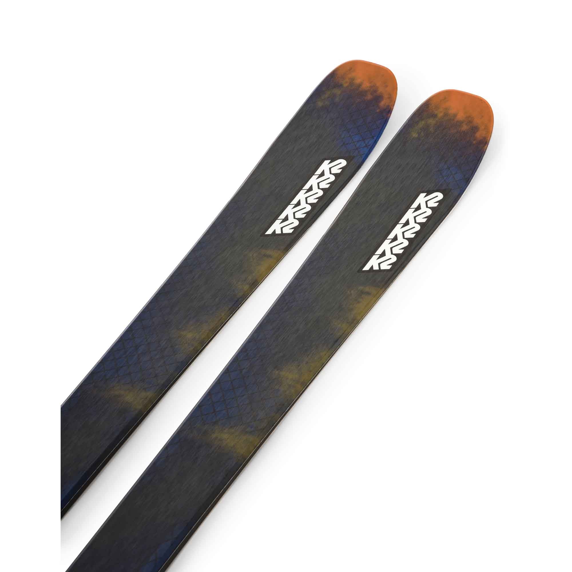 K2 Mindbender 90 C Ski 2025