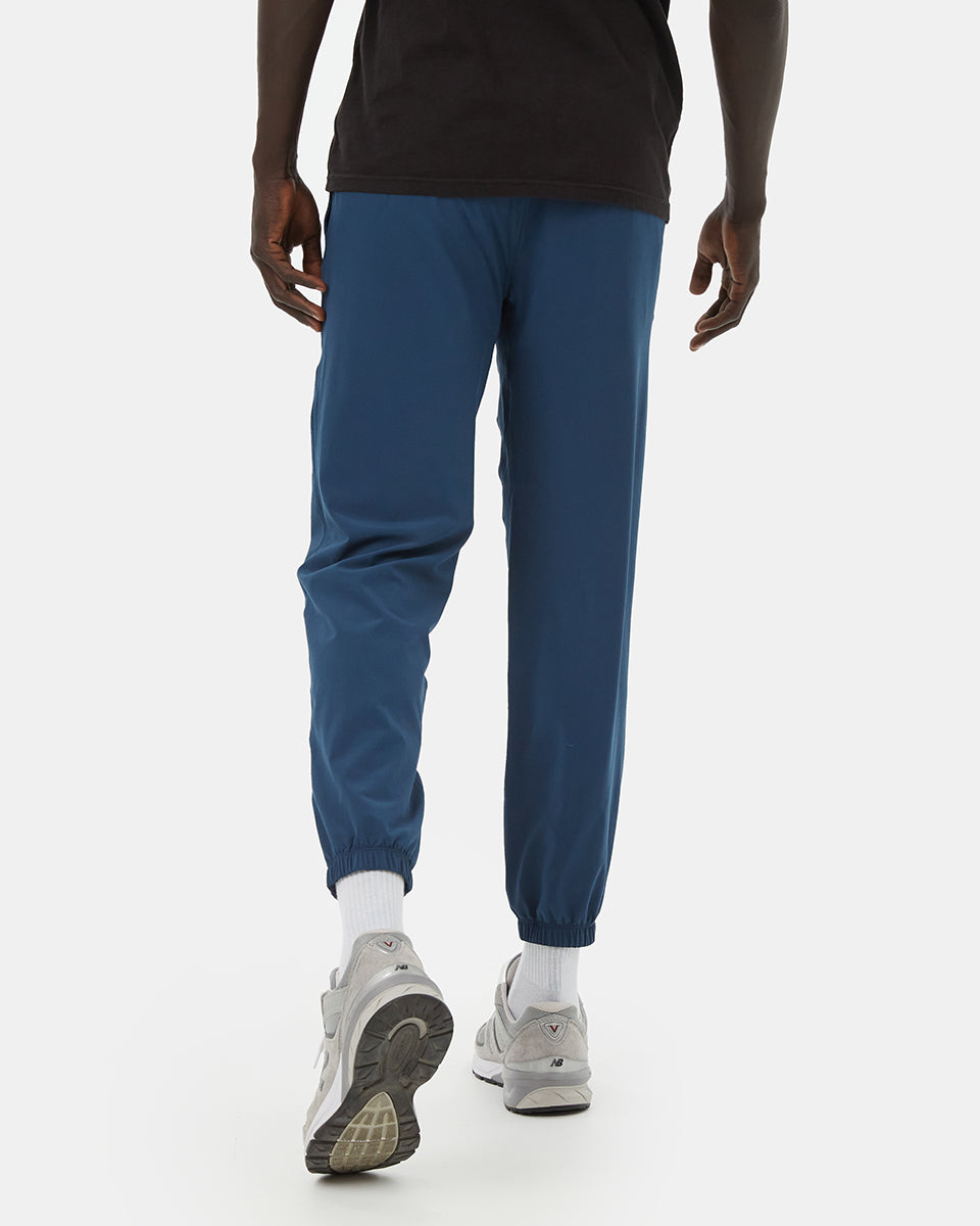 inMotion Track Jogger