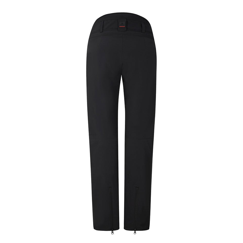 Bogner Neda2-T Womens Pant 2023