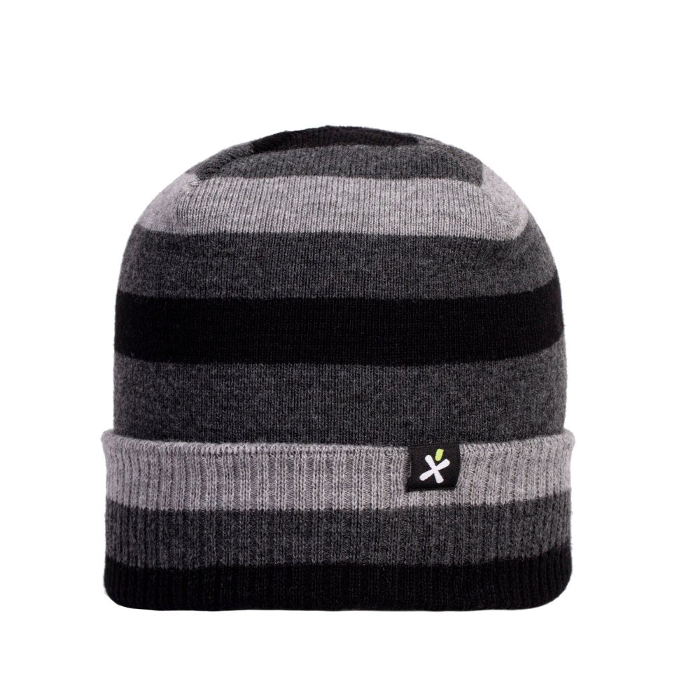 Bula Lucas Kids Beanie