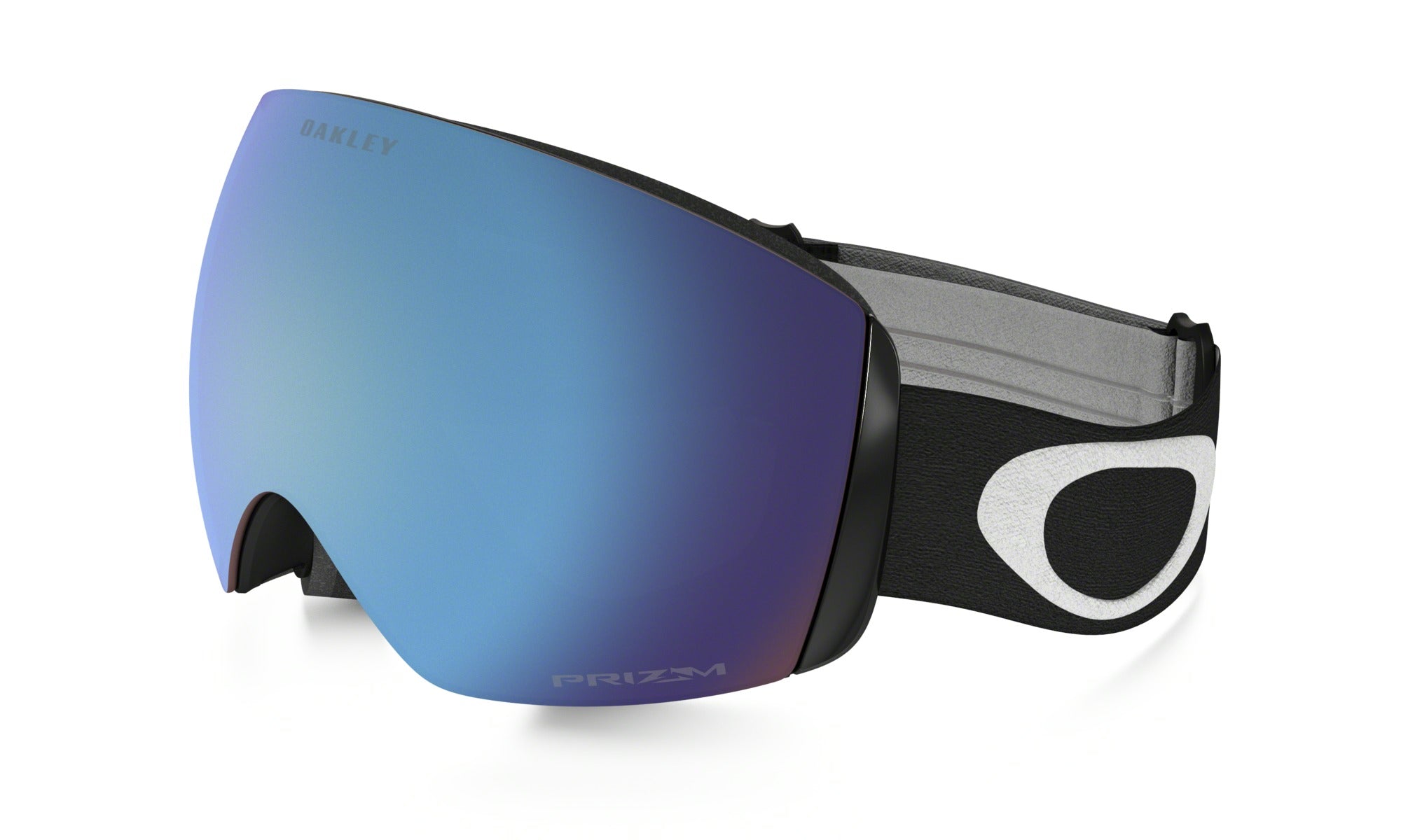 Oakley Flight Deck XM Googles 2019