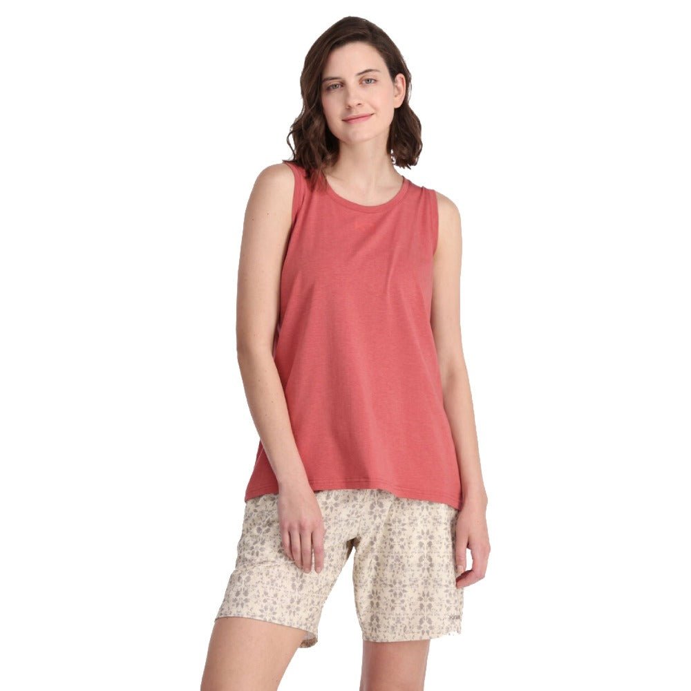 Kari Traa Ruth Womens Tanktop 2023