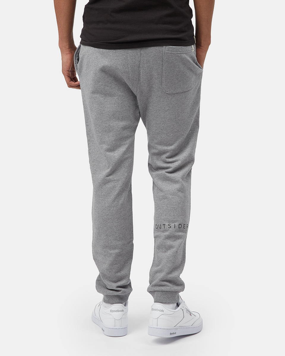 Outsider Sweatpants