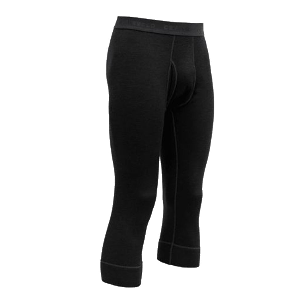 Devold Expedition Merino 235 Mens 3-4 Pant 2023