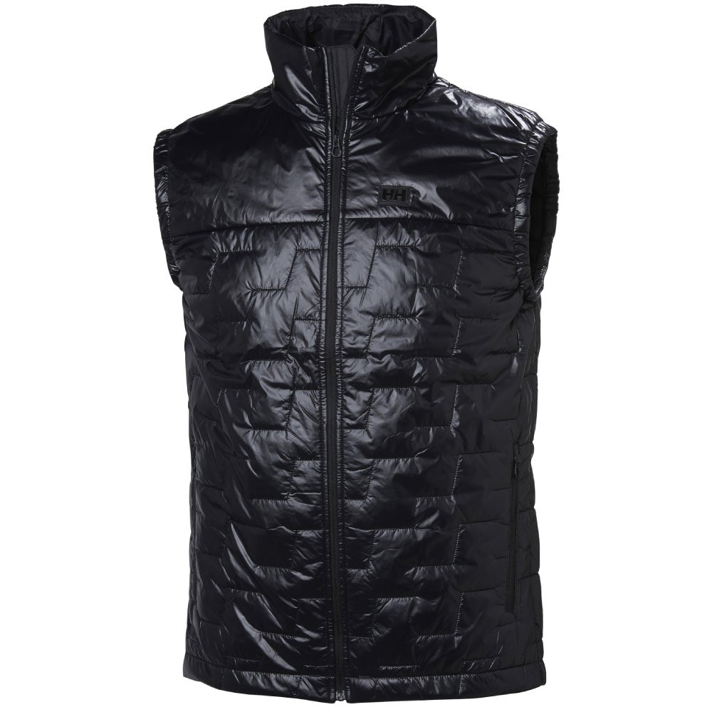 Helly Hansen Lifaloft Insulator Mens Vest 2023