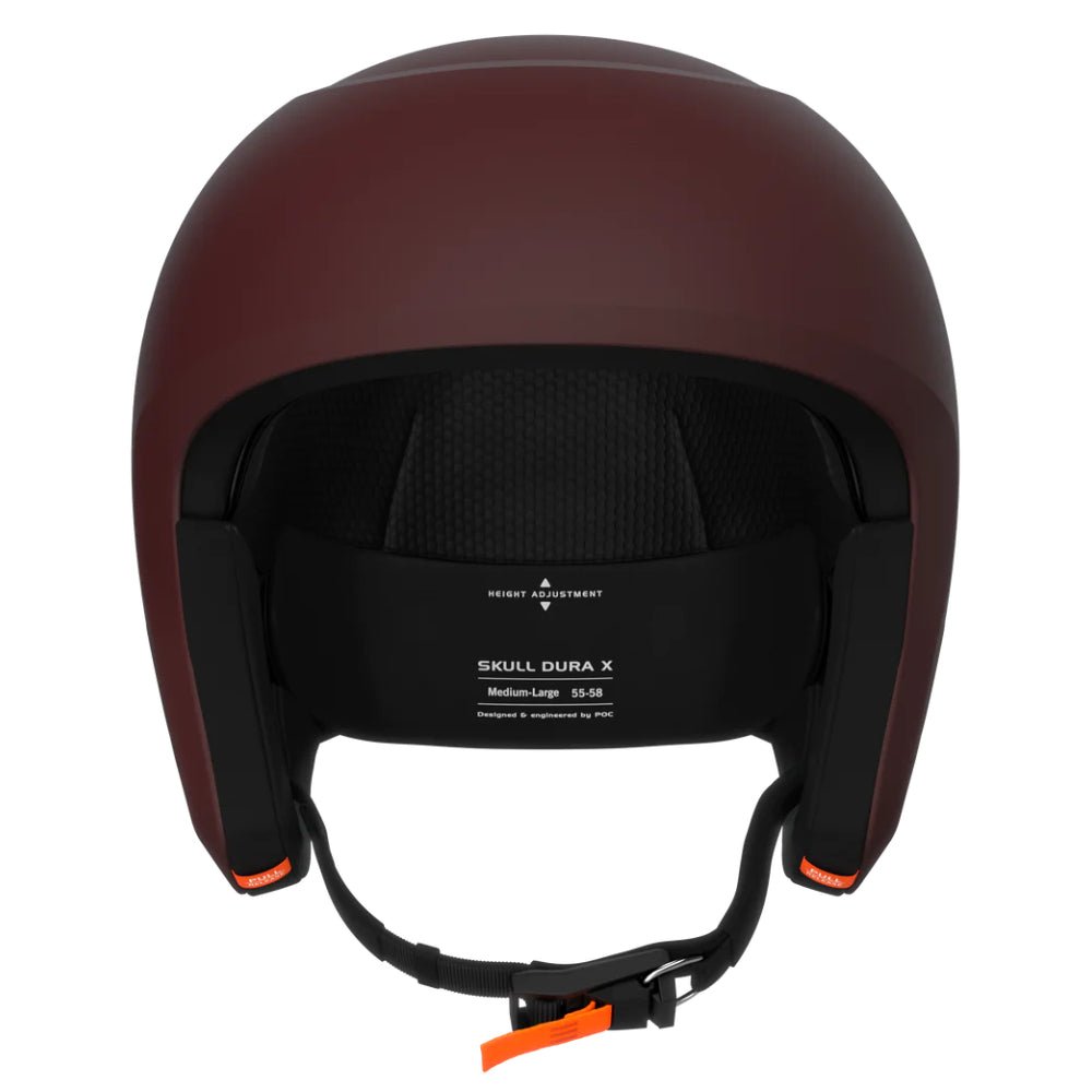 POC Skull Dura X MIPS Helmet 2024