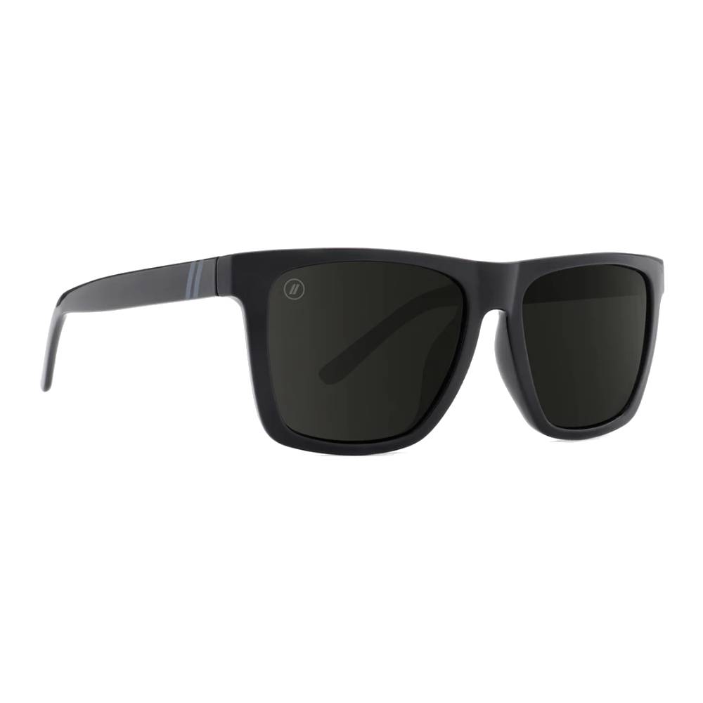 Blenders Romeo Sunglasses