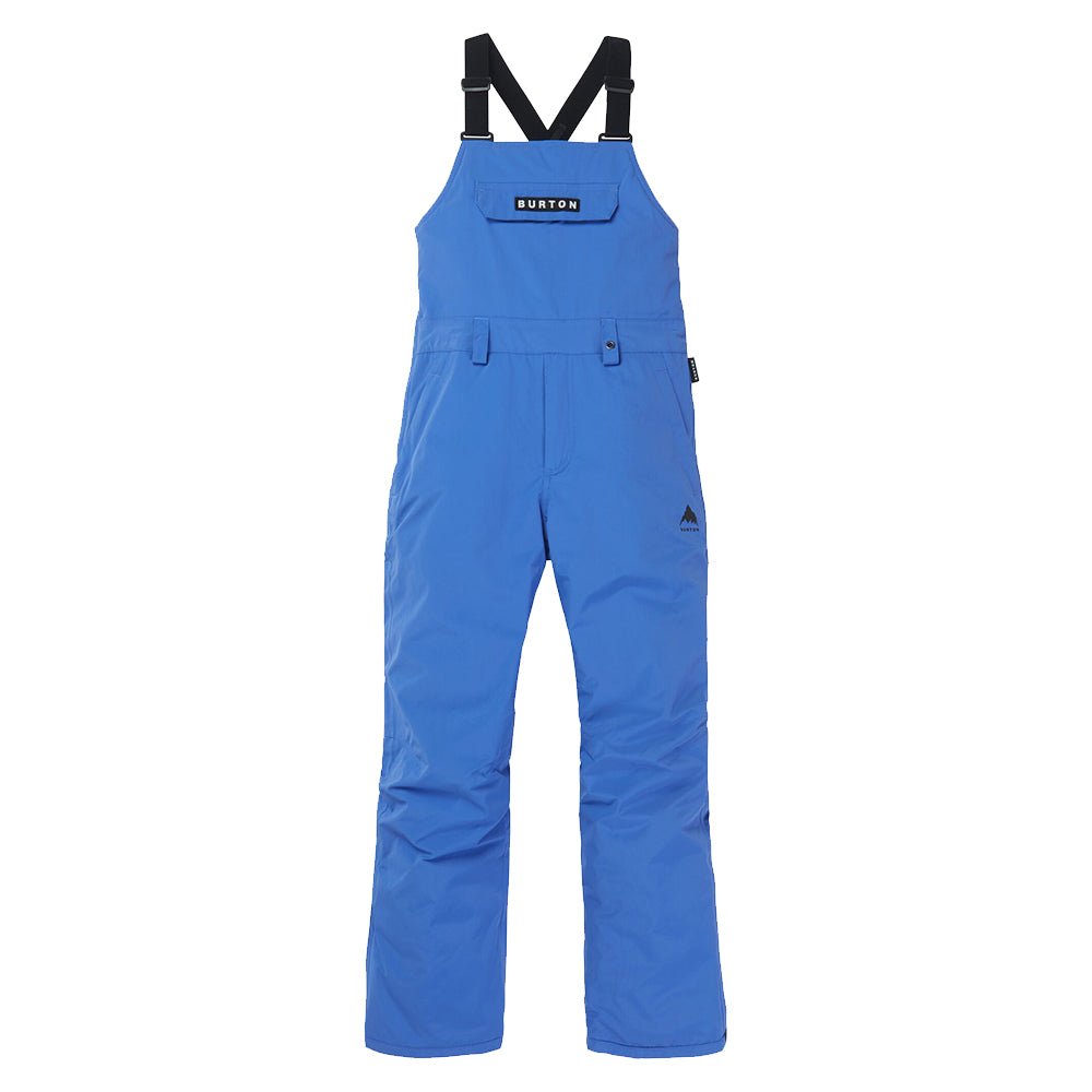 Burton Skylar Kids 2L Bib Pant 2023