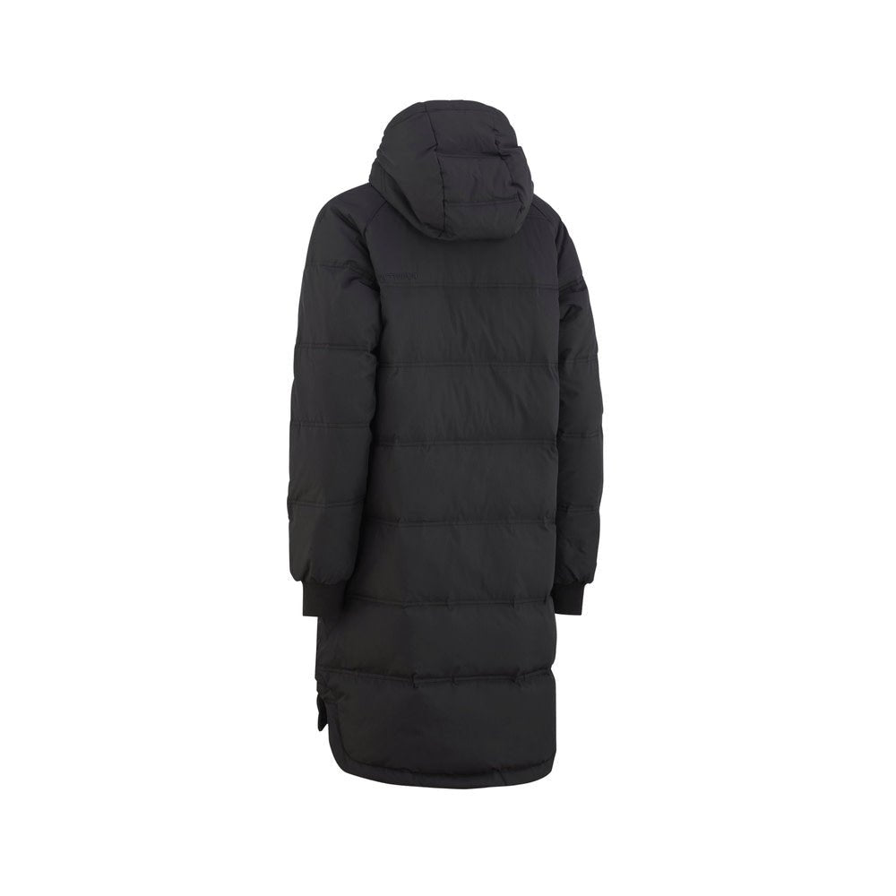 Kari Traa Rongve Womens Parka 2023