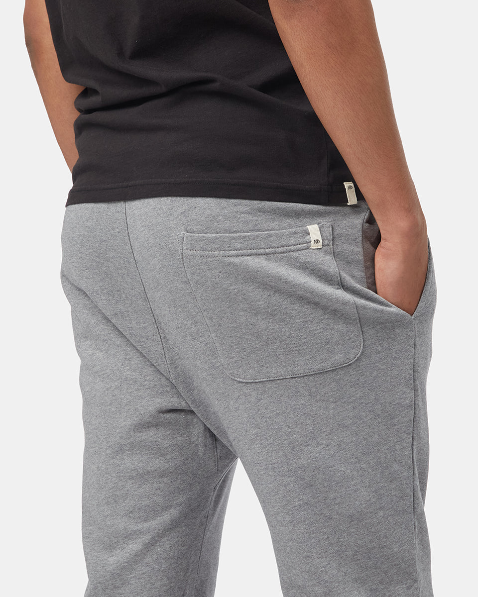 Outsider Sweatpants