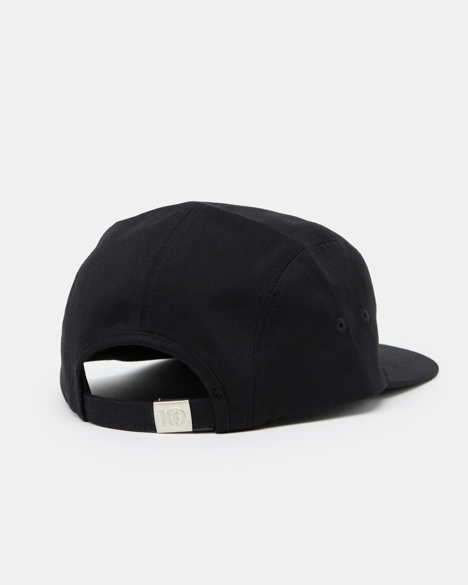 Tentree Camper Hat