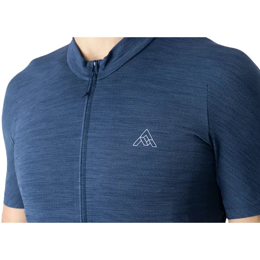 7Mesh Horizon Mens Jersey