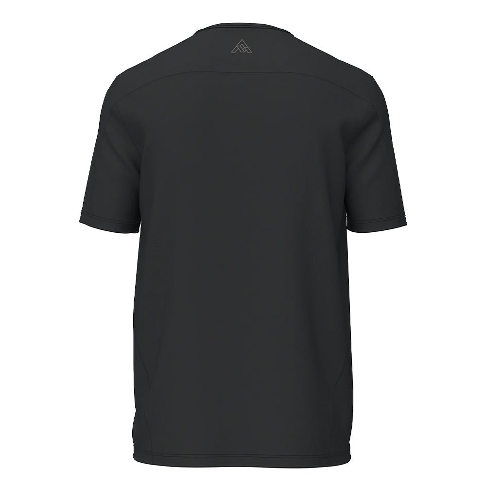 7Mesh Roam Mens Short Sleeve Jersey