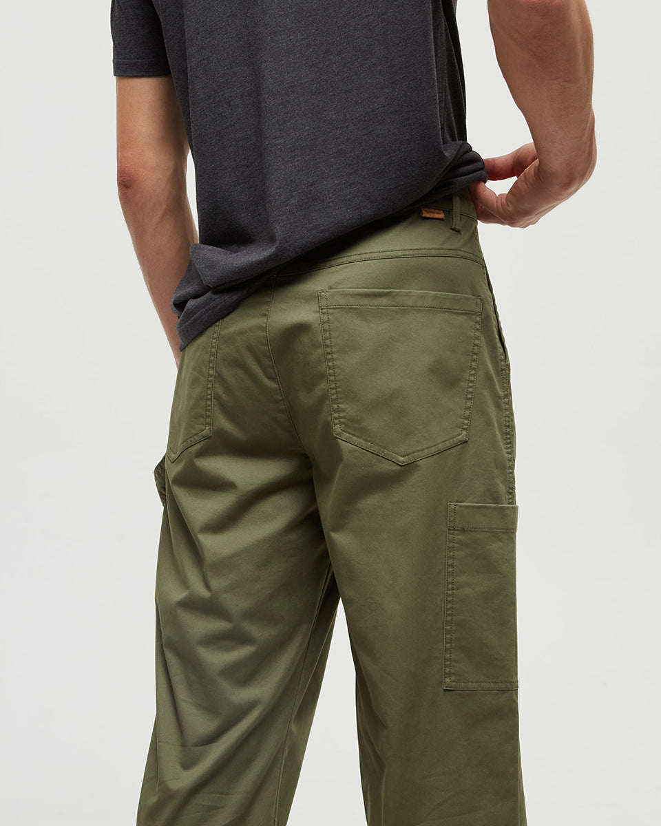 Ridgway Pant