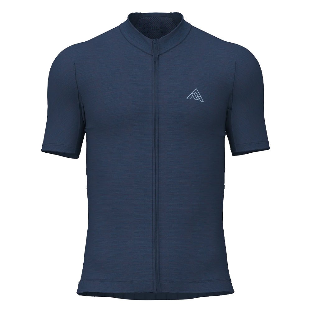 7Mesh Horizon Mens Jersey