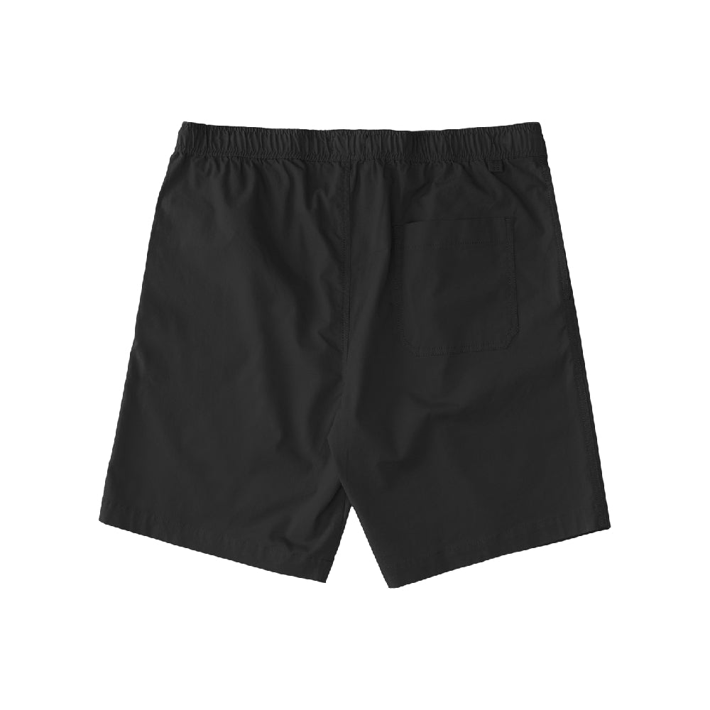 Billabong Layback Twill Mens Short 2022