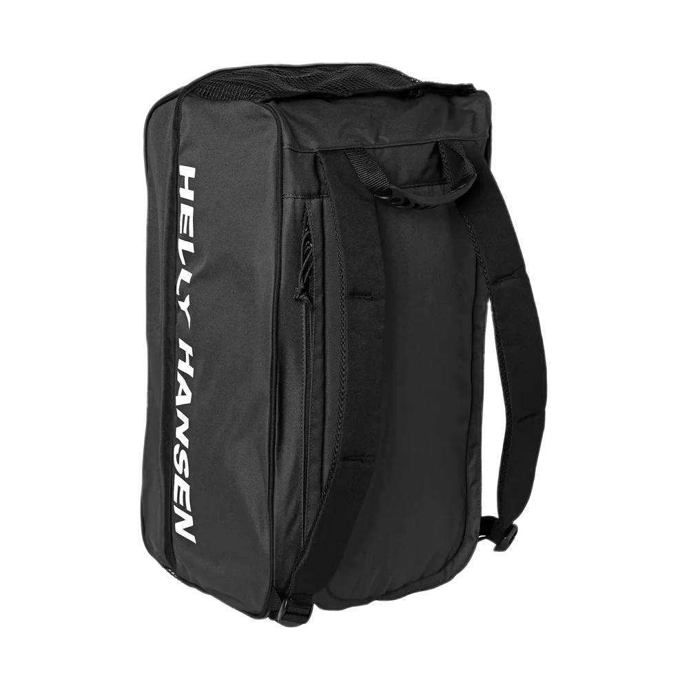 Helly Hansen Racing Bag