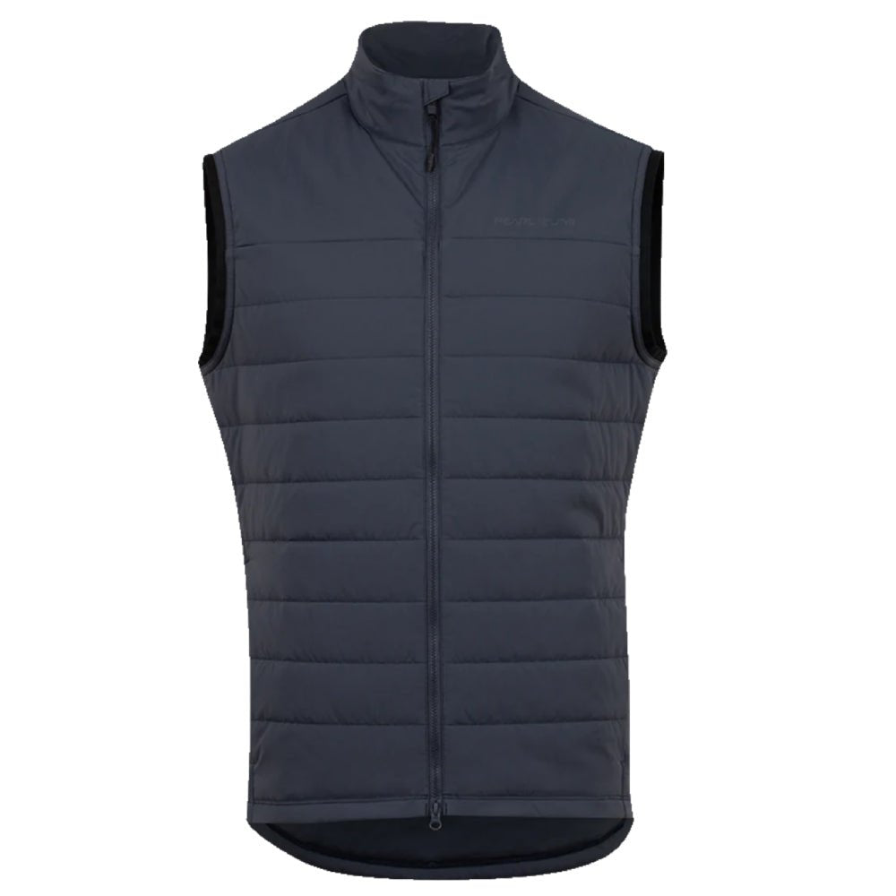 Pearl iZumi Summit Ecoloft Mens Vest