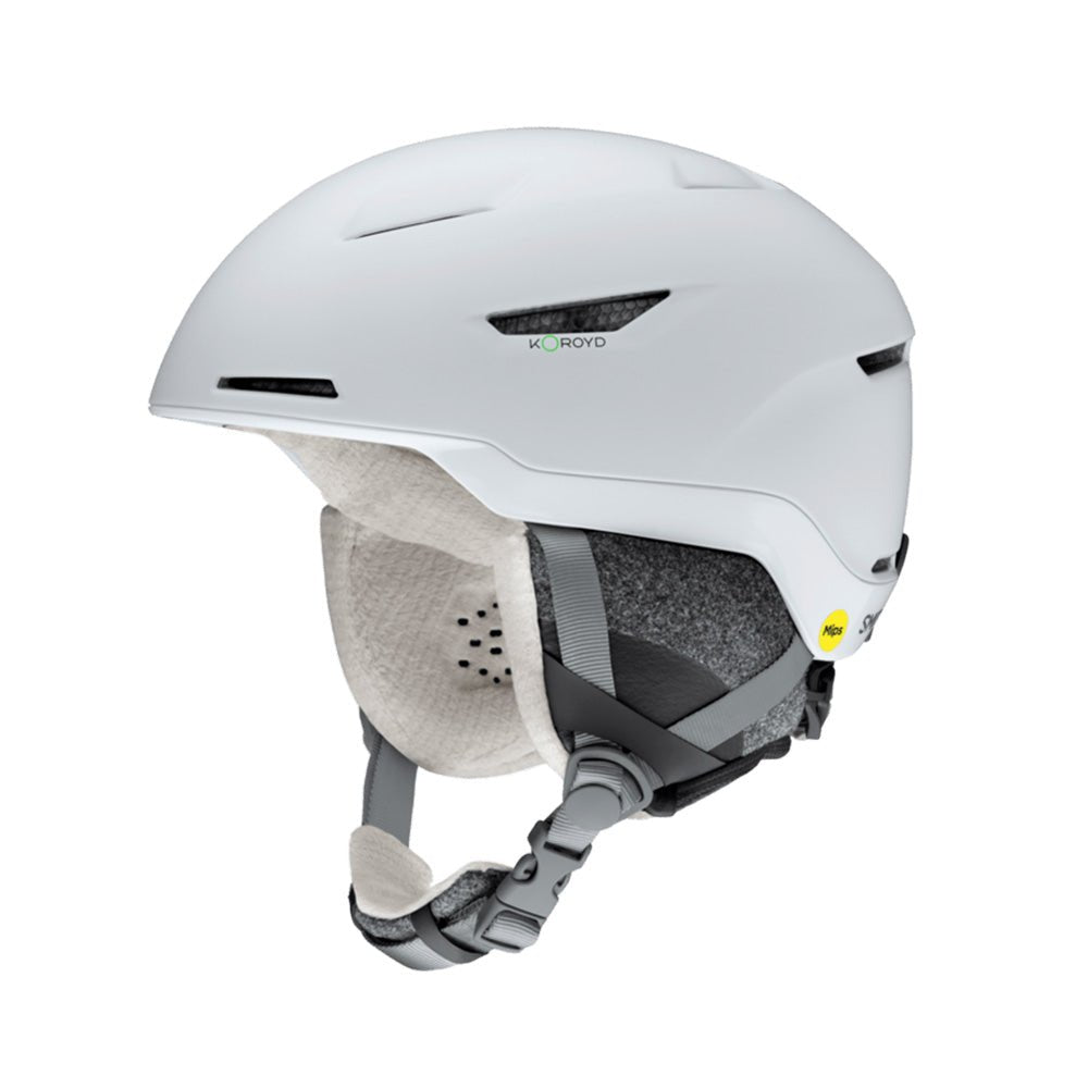 Smith Vida MIPS Womens Helmet 2024