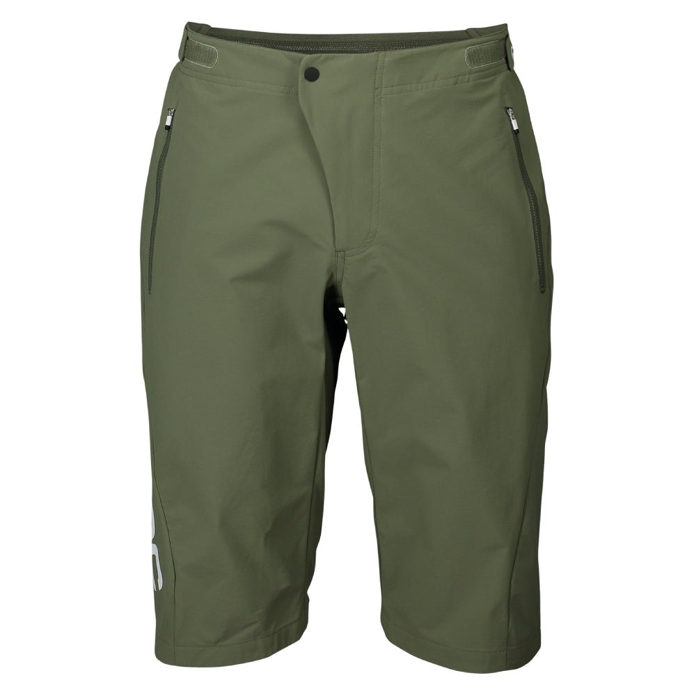 POC Essential Enduro Mens Shorts