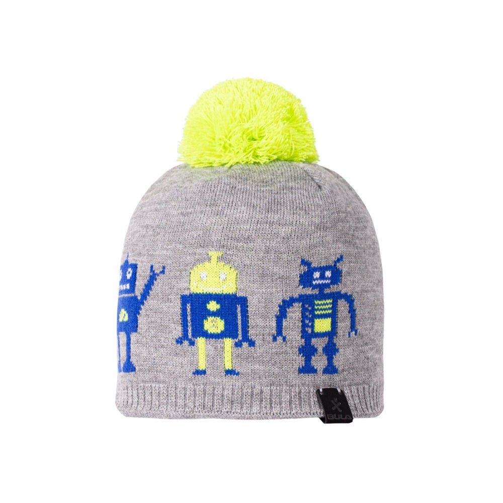 Bula Icons Kids Beanie