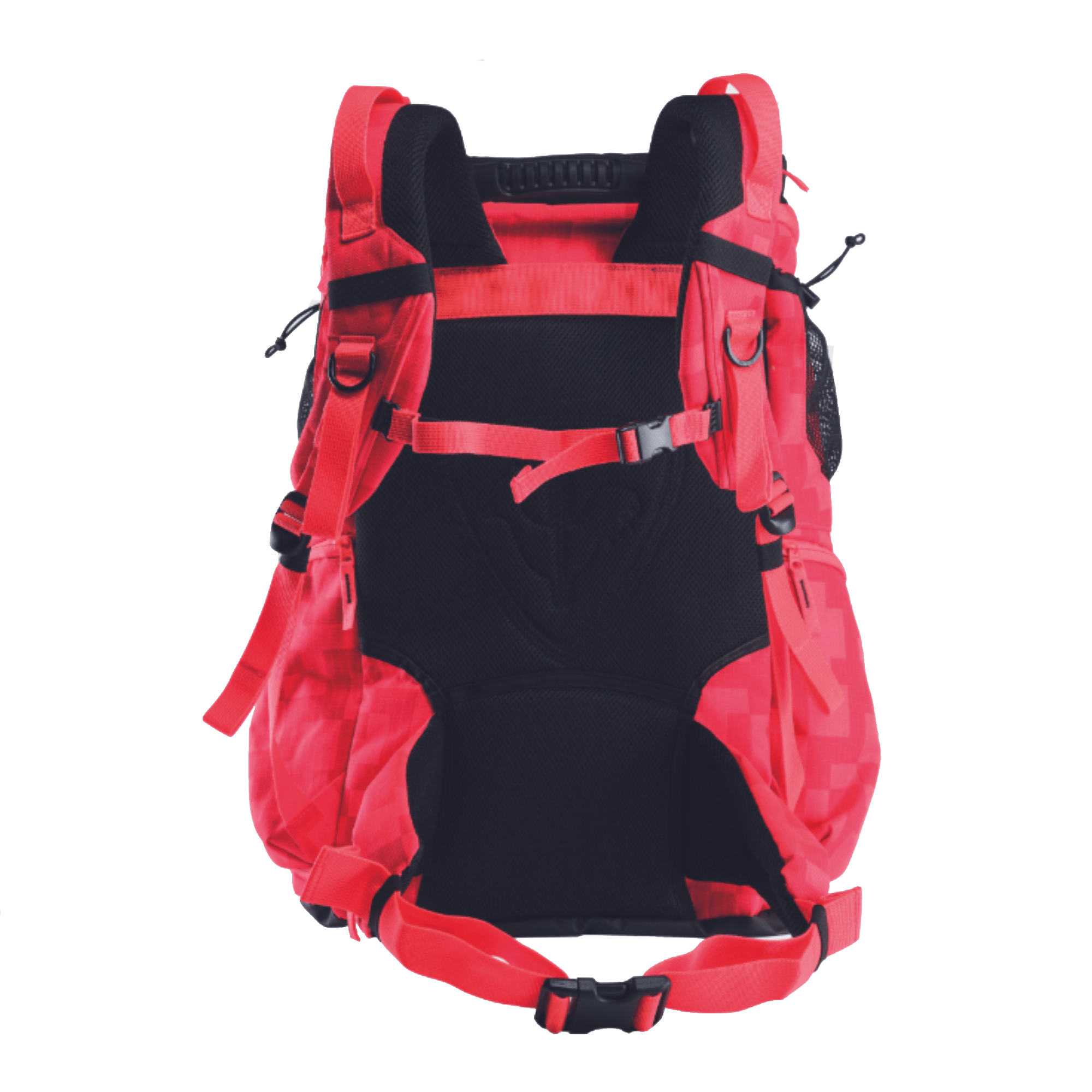 Rossignol Hero Boot Pro Bag