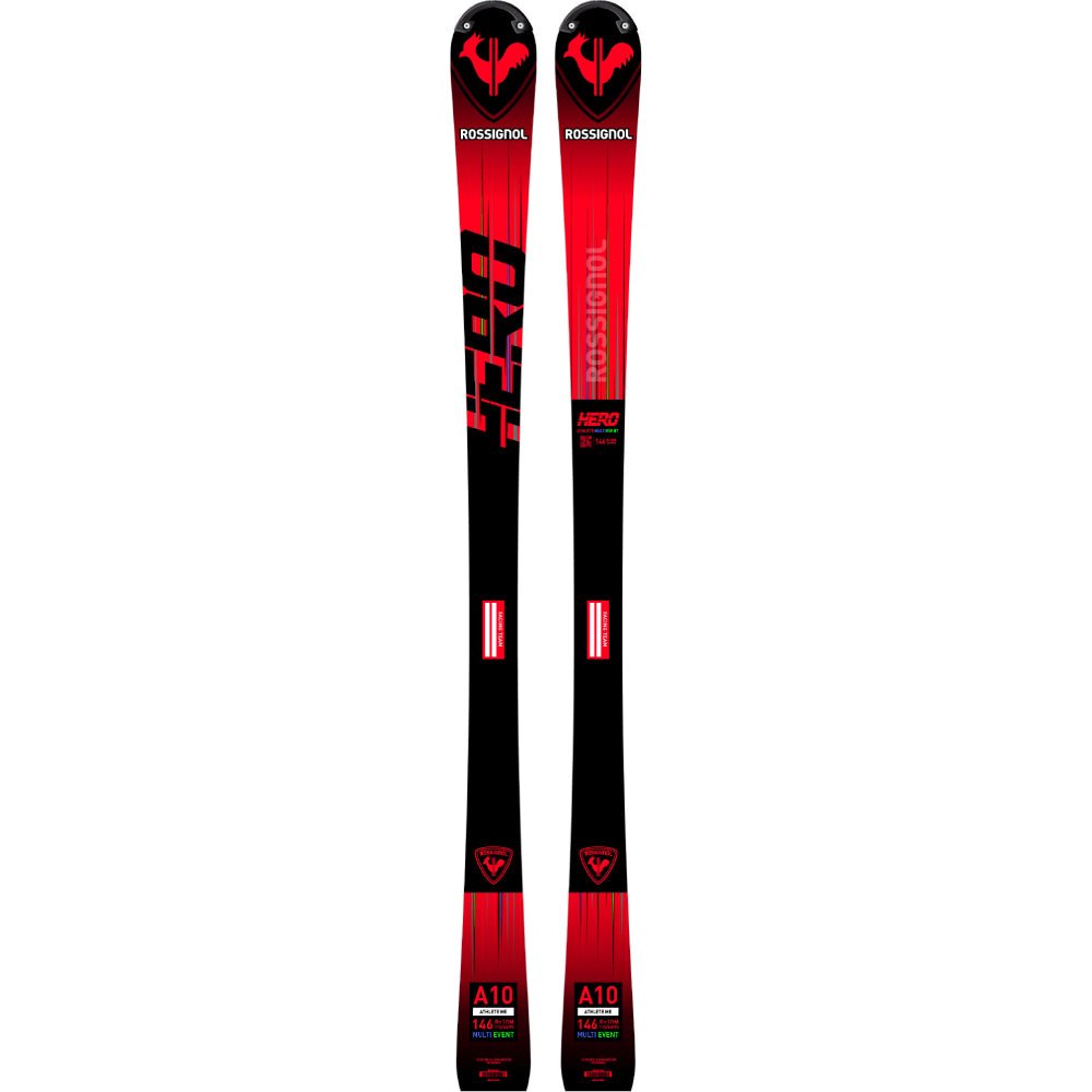 Rossignol Hero Multi-Event Ski 2024