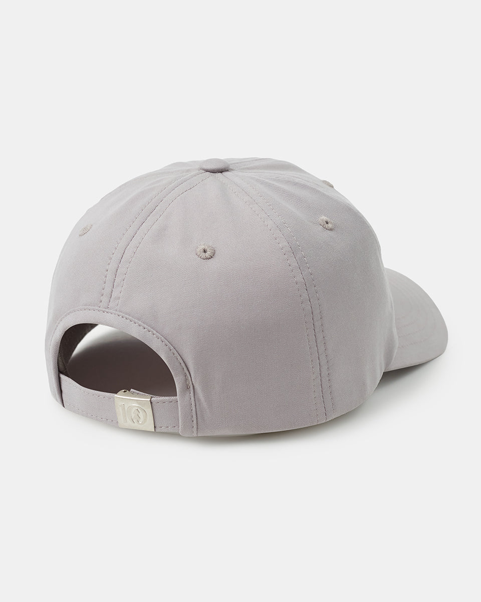 Hiking Sasquatch Tencel Peak Hat