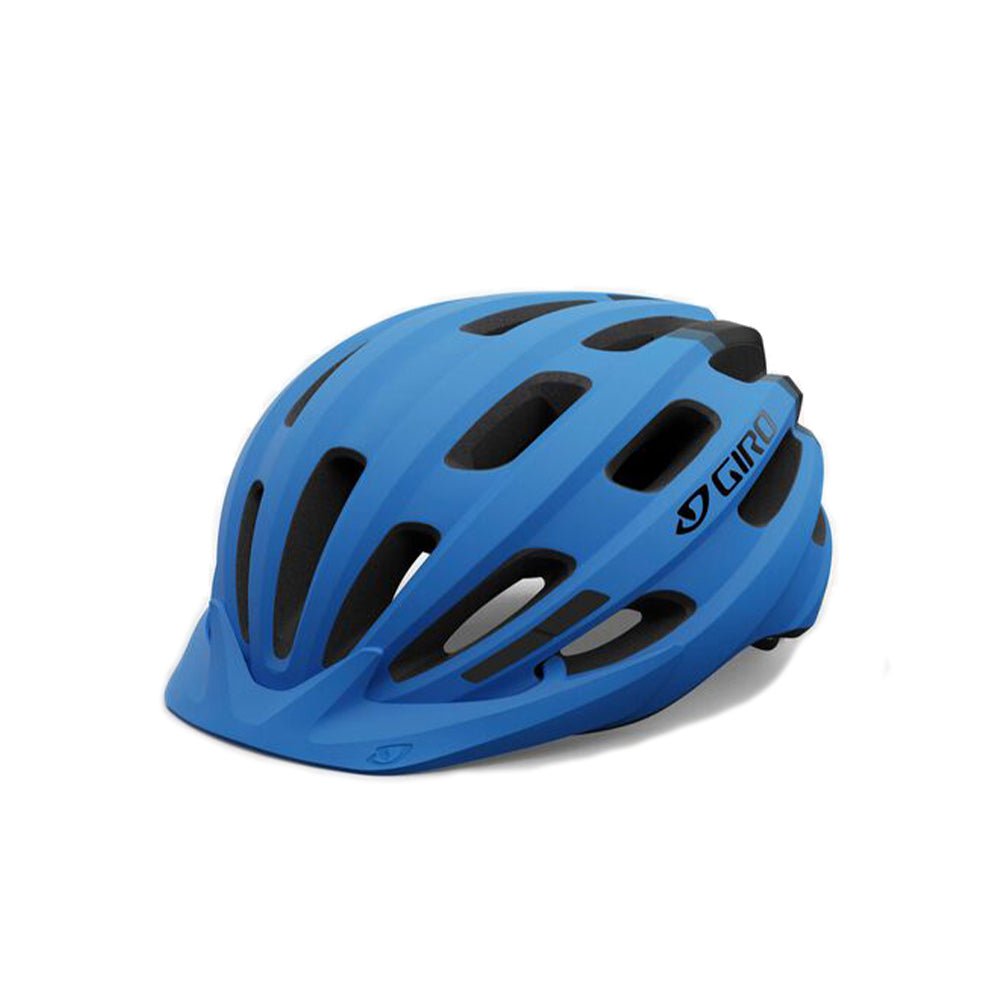 Giro Hale Junior Bike Helmet