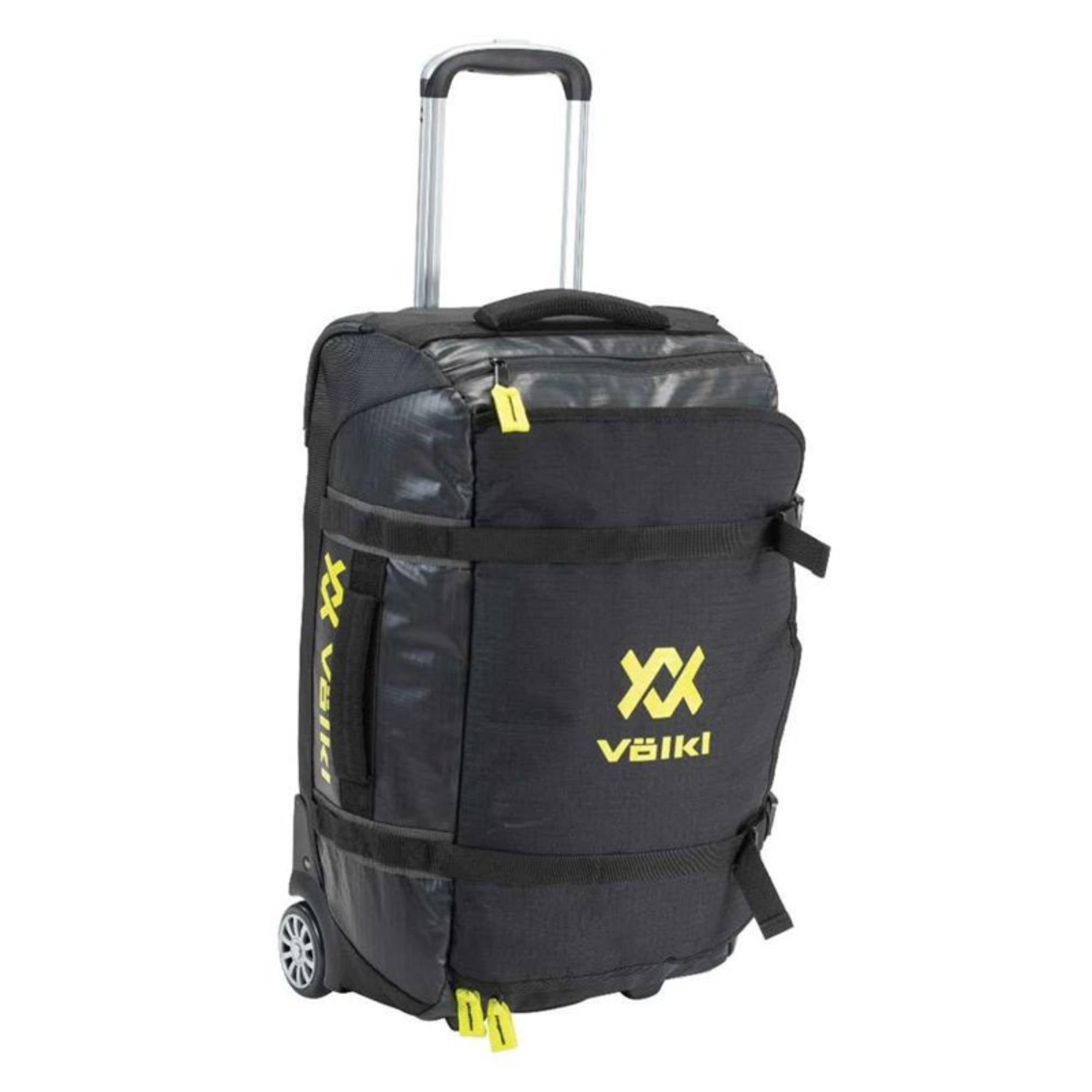 Volkl Rolling 30 Duffel Bag