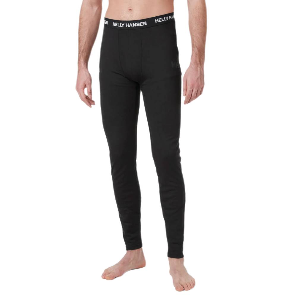 Helly Hansen Lifa Active Mens Pant 2024