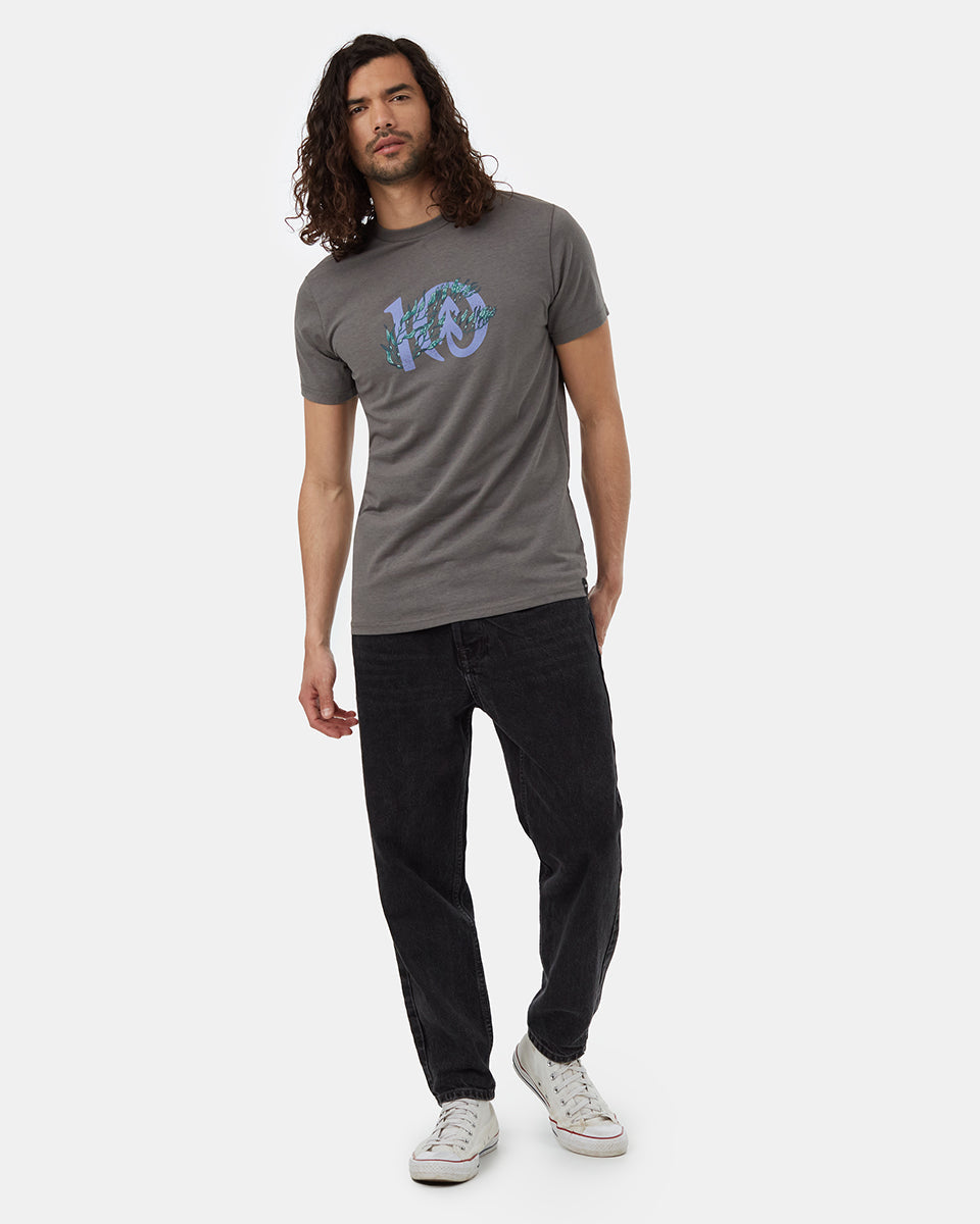 Kelp Ten T-Shirt