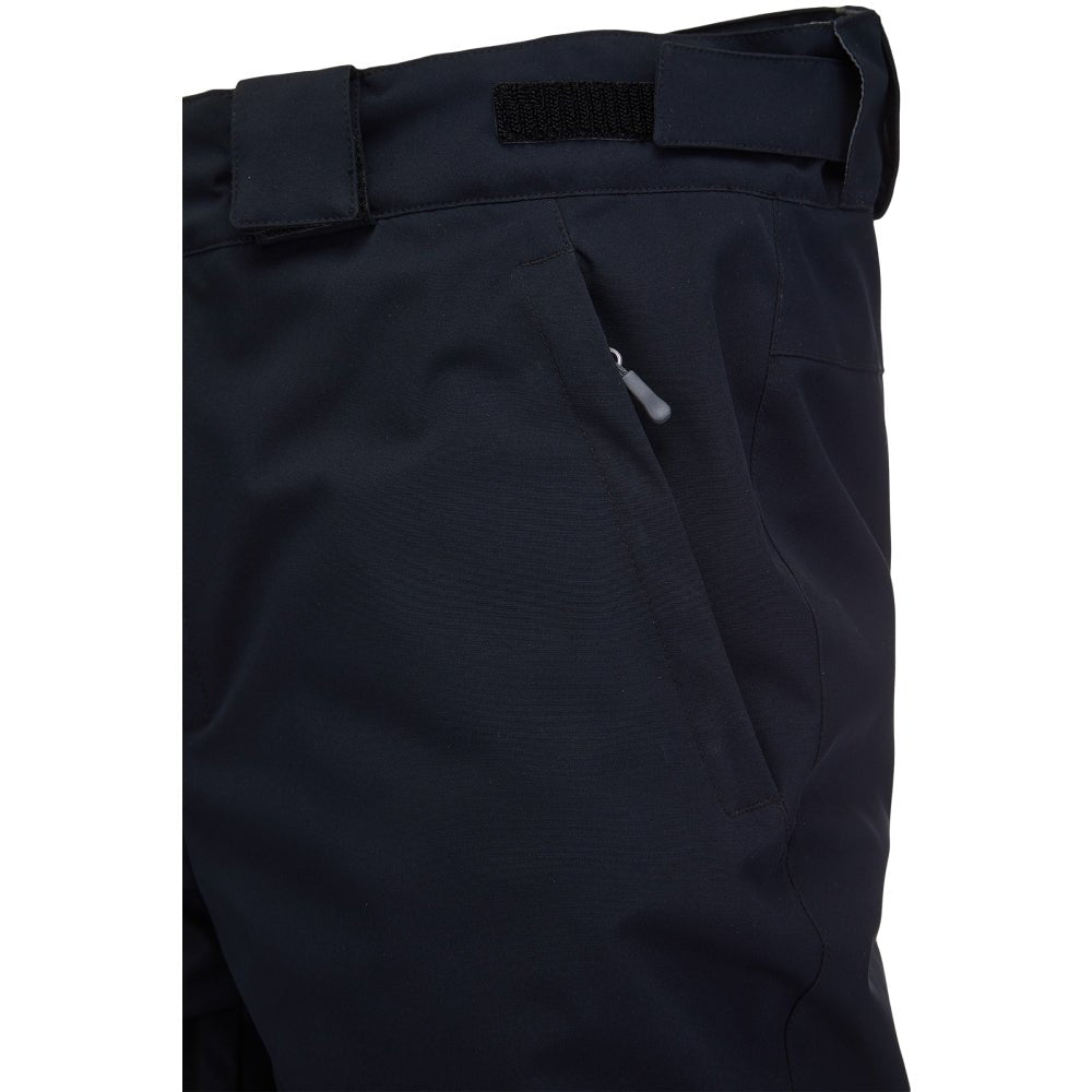 Spyder Boundary Mens Pant 2023