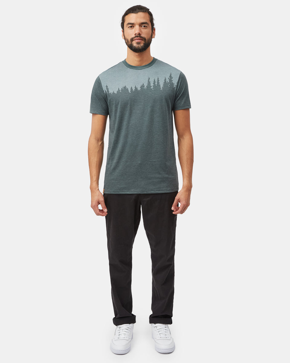 Juniper T-Shirt