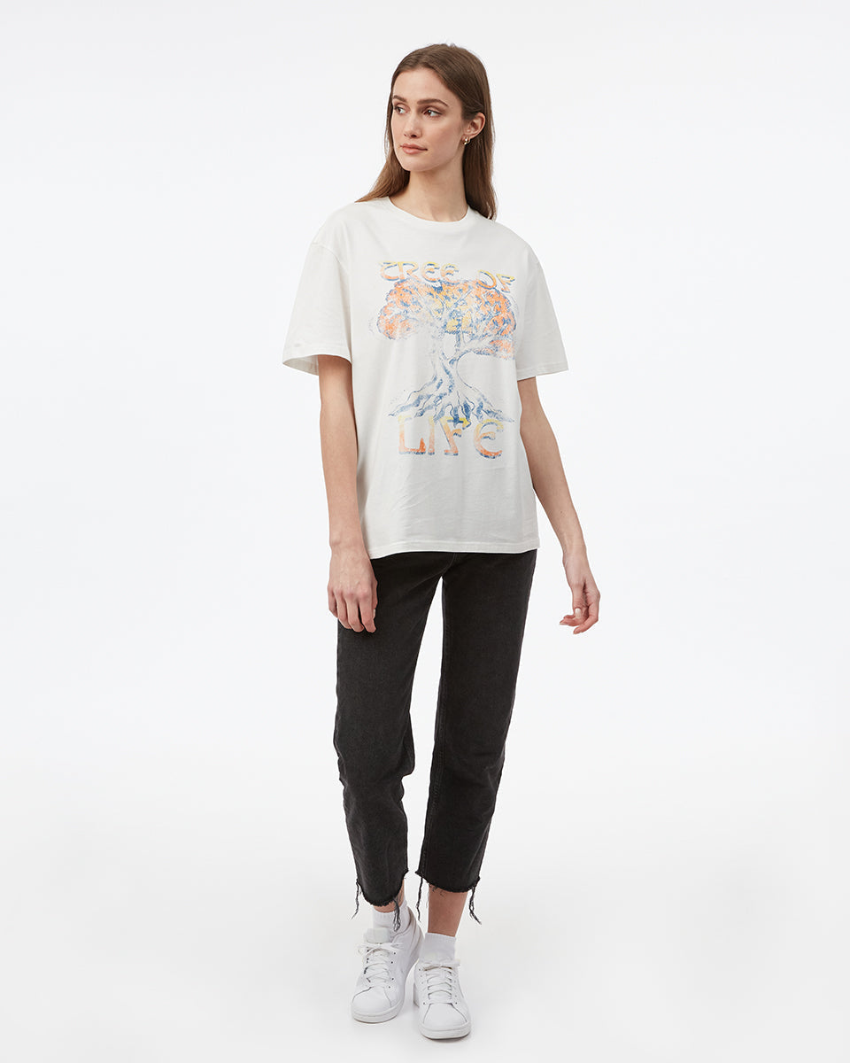 Tree of Life T-Shirt