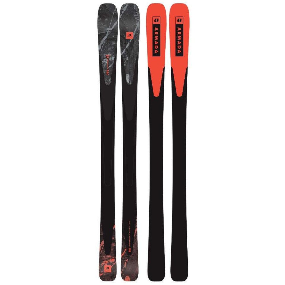 Armada Declivity 88 C Ski 2025