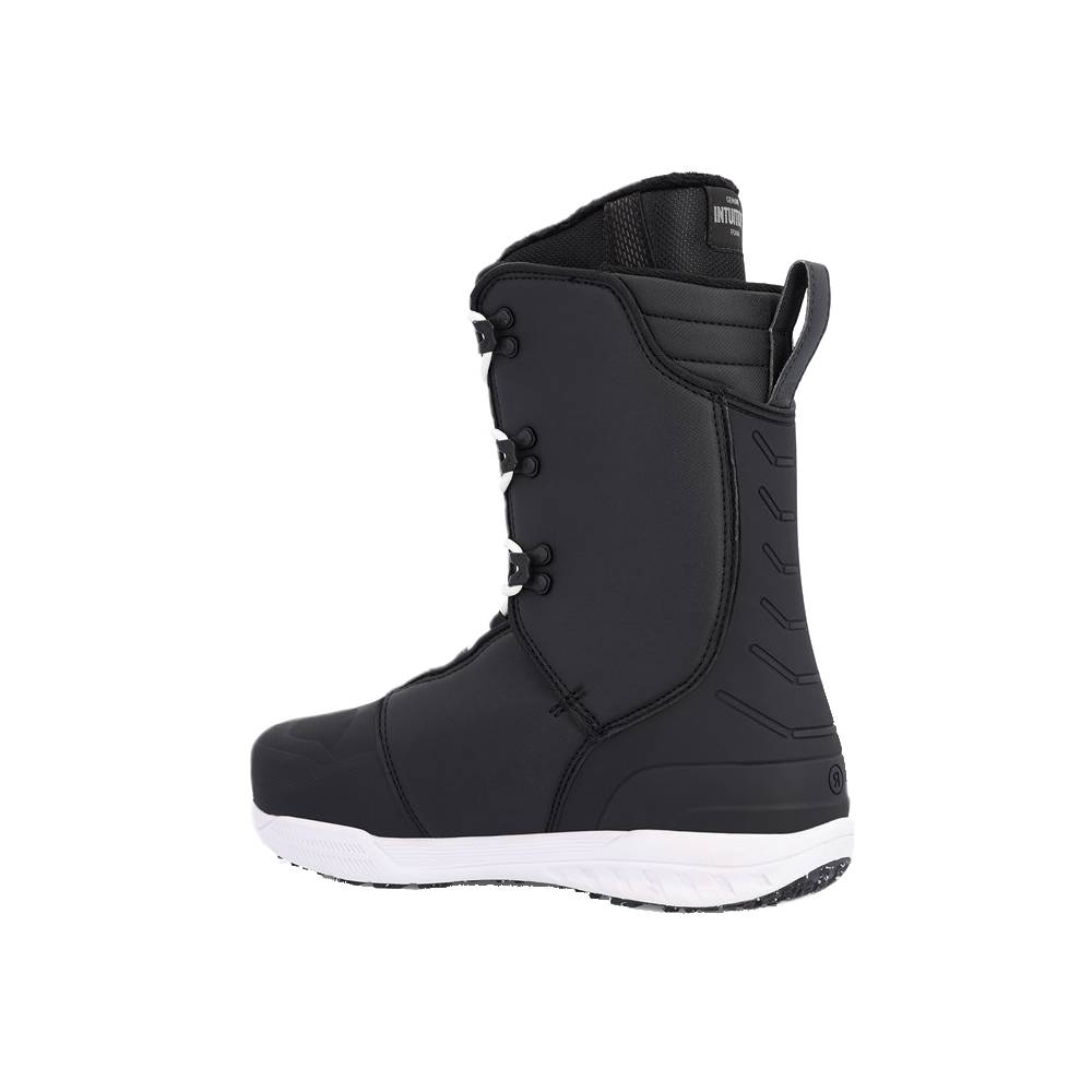 Ride Fuse Snowboard Boots 2024