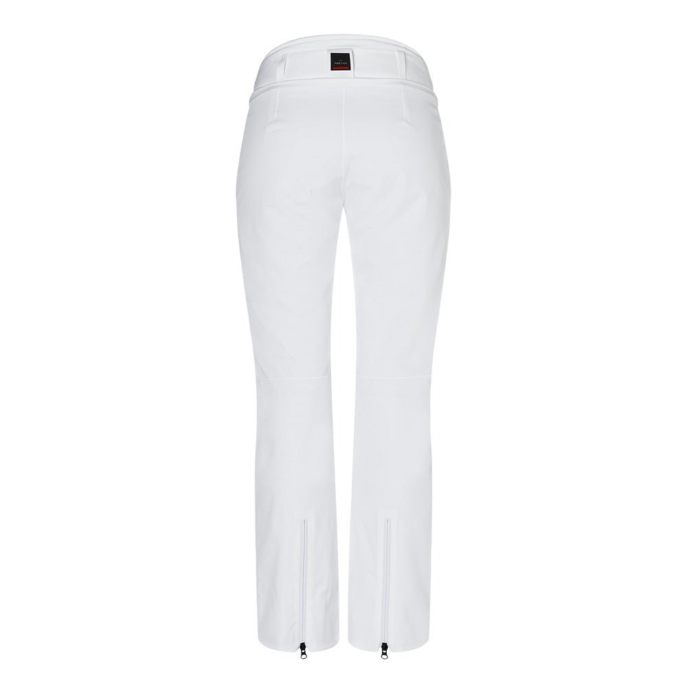 Fire + Ice Neda2-T Womens Pant 2023