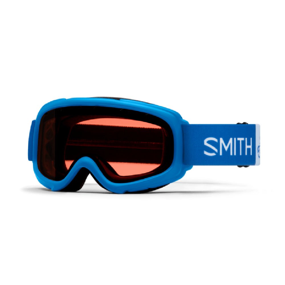 Smith Gambler Junior Goggle 2023