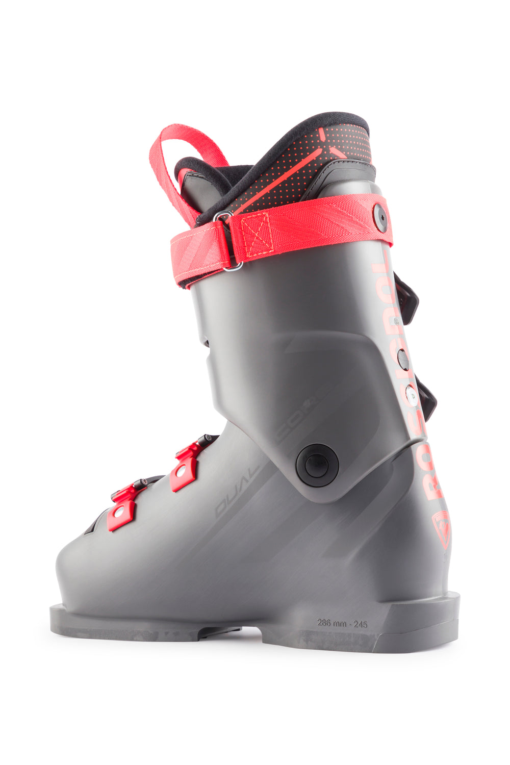 Rossignol Hero World Cup 70 SC Ski Boot 2024