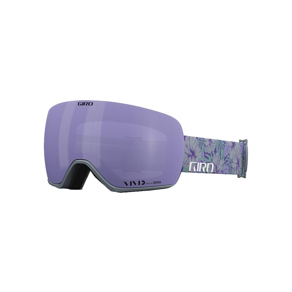 Giro Article II Womens Goggles 2024