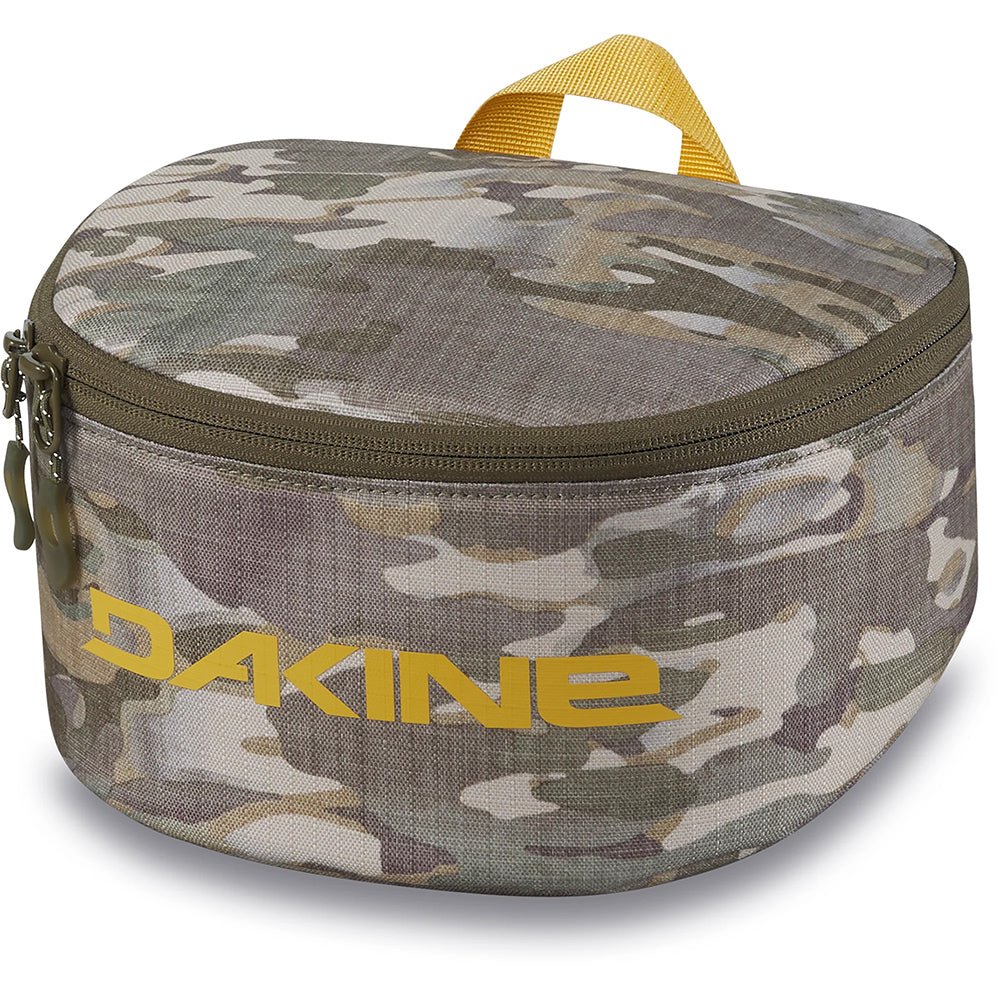 Dakine Goggle Stash Bag