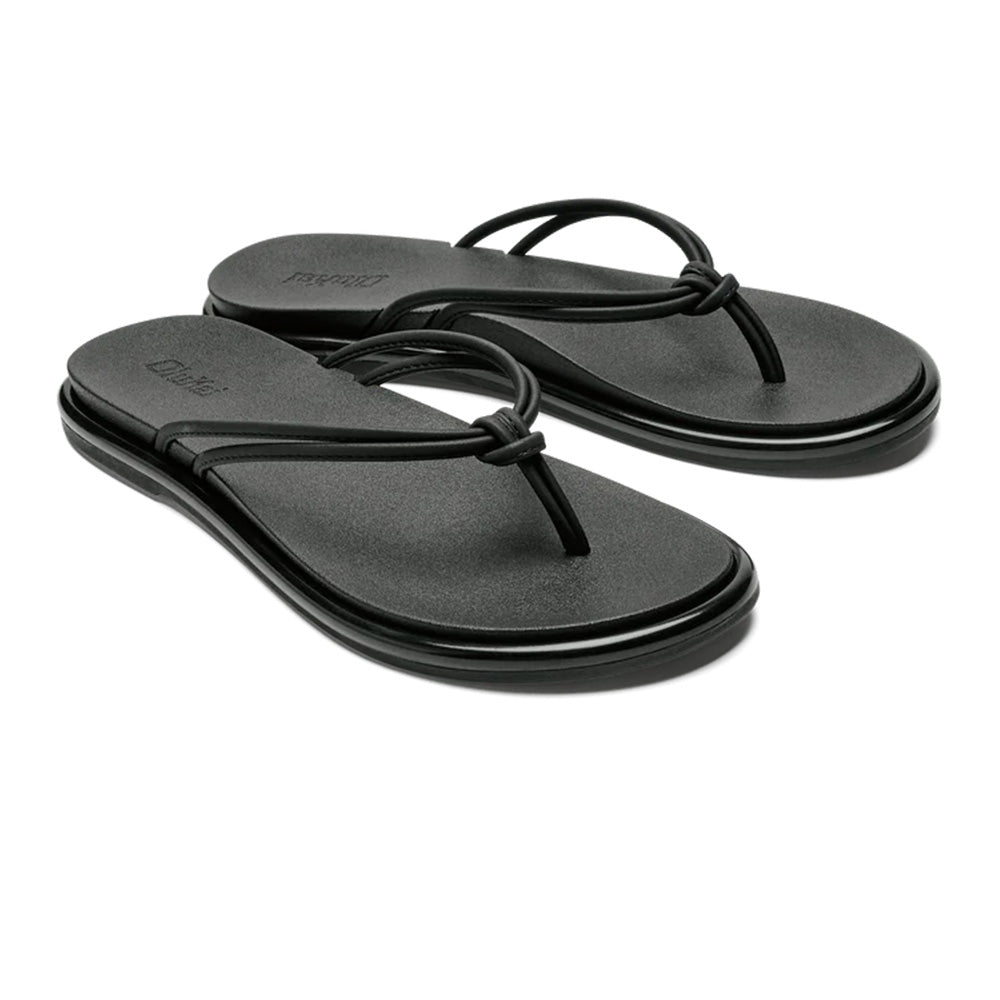 Olukai 'Aka Womens Sandal 2024