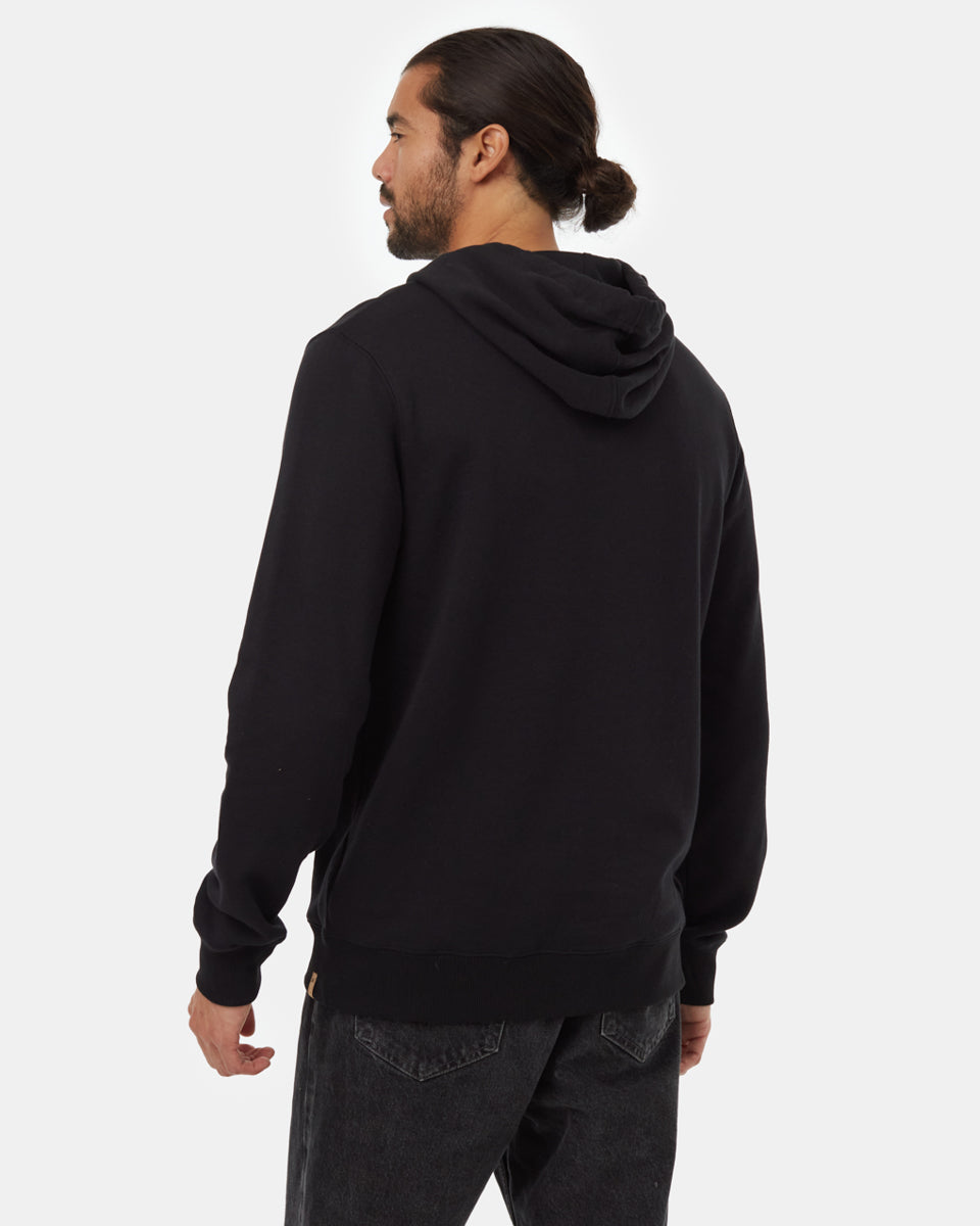 Artist Portal Hoodie