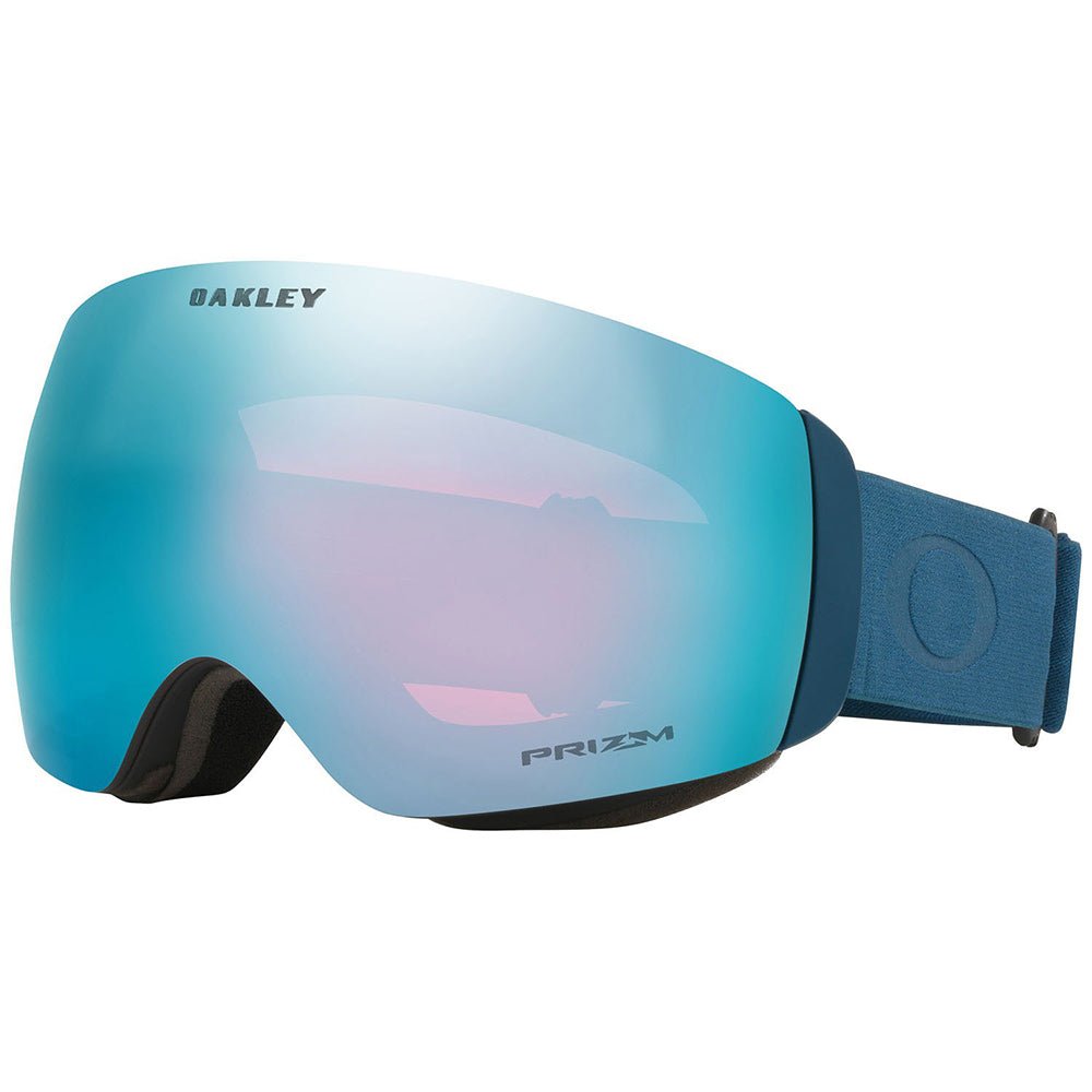 Oakley Flight Deck M Goggle 2023