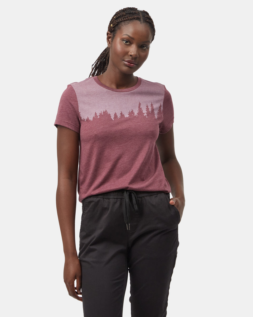 Juniper T-Shirt