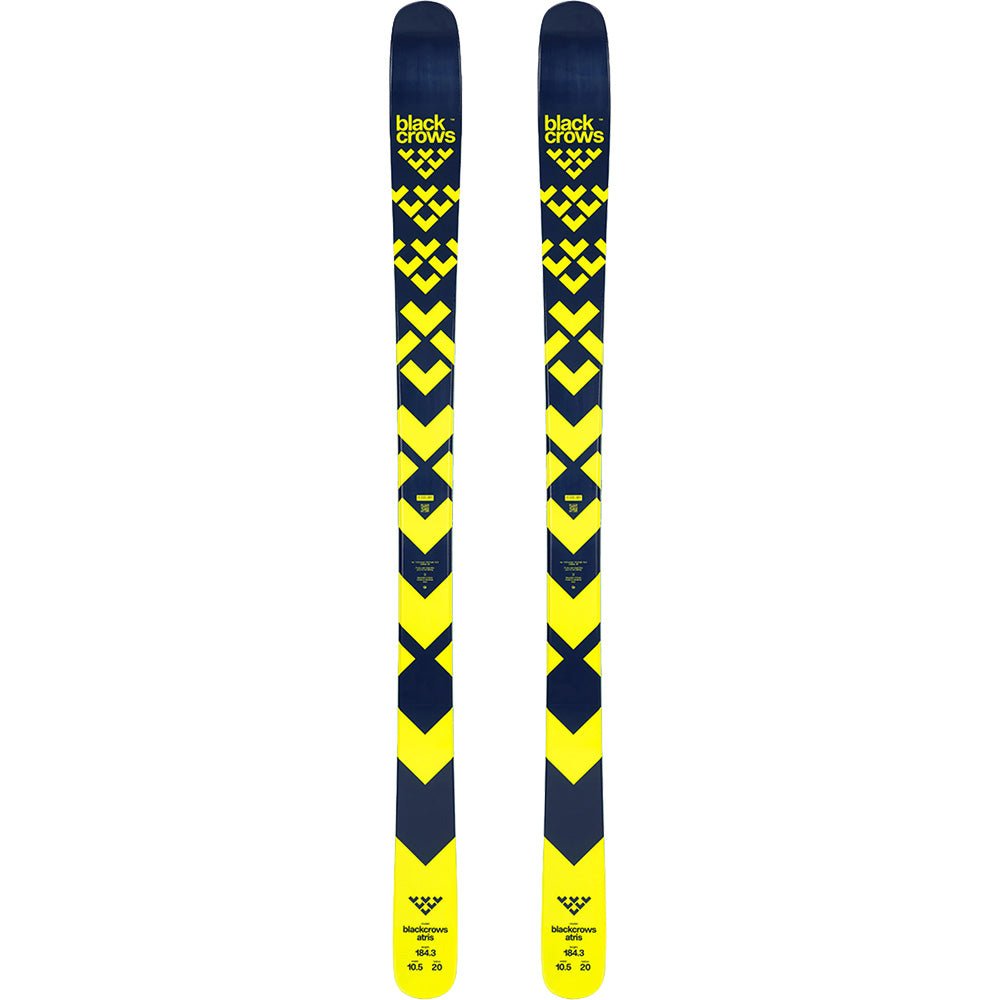 Black Crows Atris Ski 2024