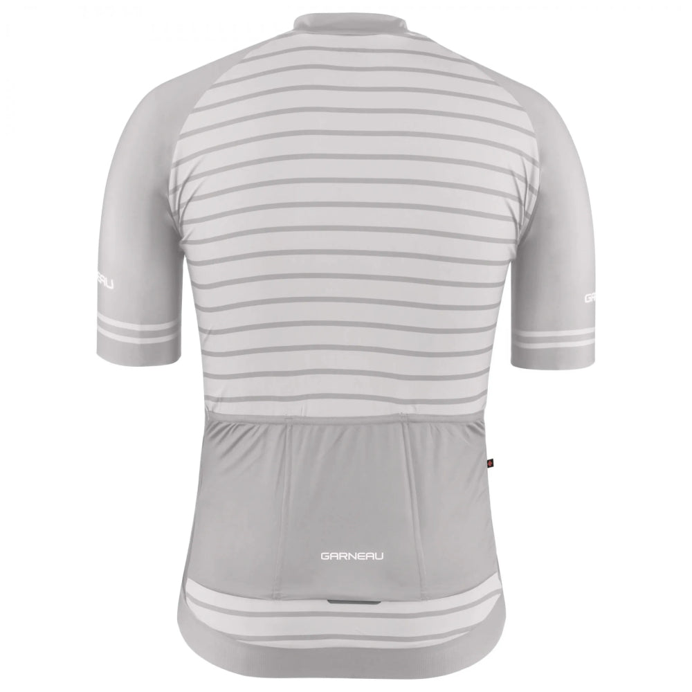 Louis Garneau Plume Mens Jersey